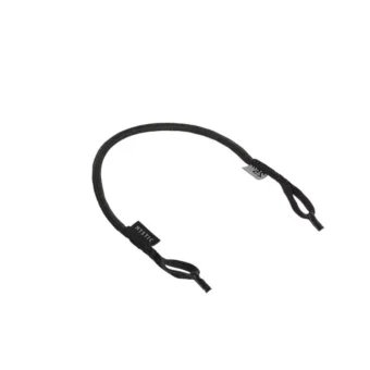 Mystic Harness Lineset Soft Handles