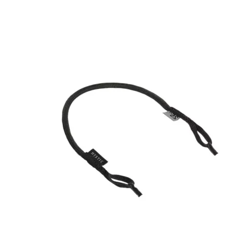 Mystic Harness Lineset Soft Handles - 35009.230271 900 01 - Mystic
