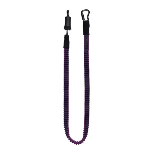 Mystic Kite HP Leash Long - 35009.230275 516 01 - Mystic