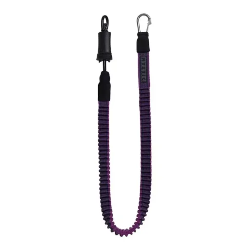 Mystic Kite Safety Leash Long - 35009.230280 516 01 - Mystic