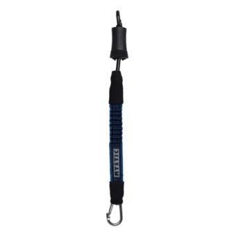 Mystic Kite Safety Leash Short
