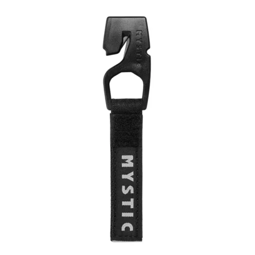 Mystic Safety Knife - 35009.230286 900 01 - Mystic