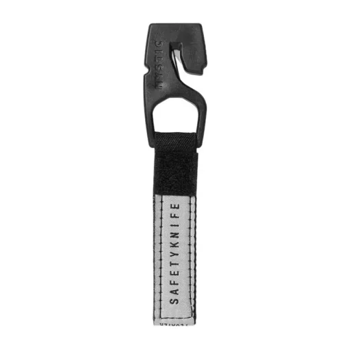 Mystic Safety Knife - 35009.230286 900 02 - Mystic