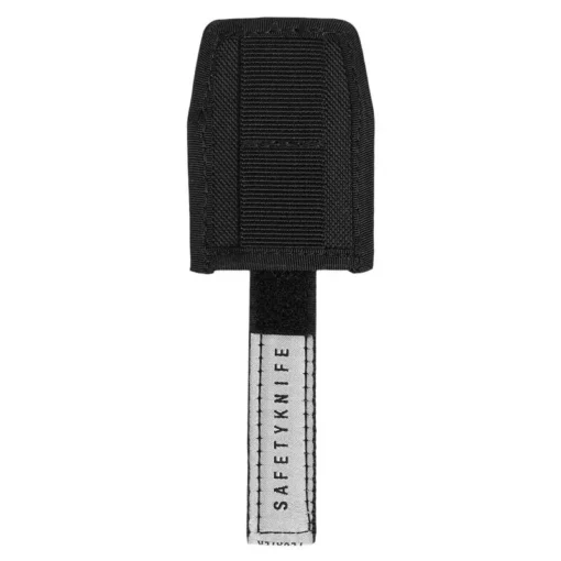 Mystic Safety Knife - 35009.230286 900 03 - Mystic