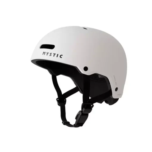 Mystic Vandal Pro Helmet - 35009.230290 109 01 - Mystic