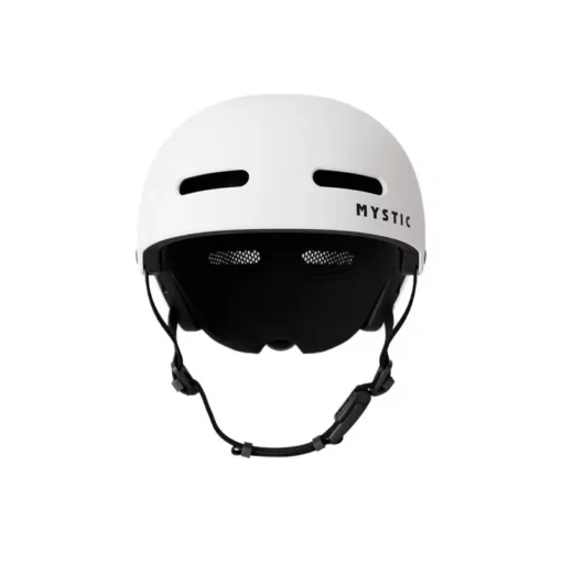 Mystic Vandal Pro Helmet - 35009.230290 109 02 - Mystic