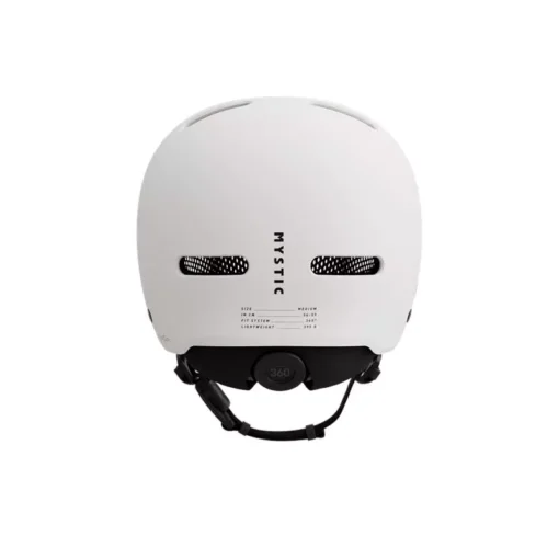 Mystic Vandal Pro Helmet - 35009.230290 109 03 - Mystic