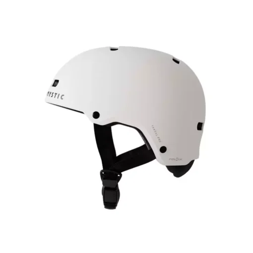 Mystic Vandal Pro Helmet - 35009.230290 109 04 - Mystic
