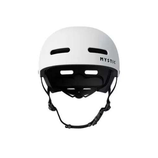 Mystic Vandal Helmet - 35009.230291 100 02 - Mystic