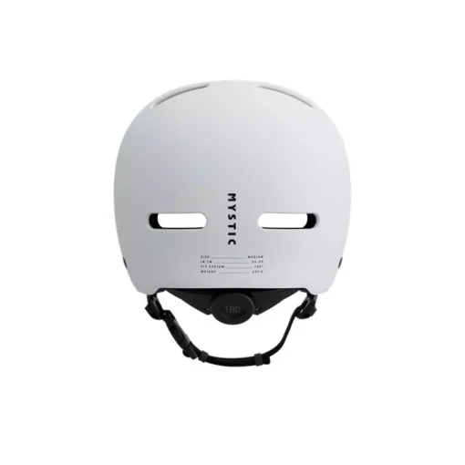 Mystic Vandal Helmet - 35009.230291 100 03 - Mystic
