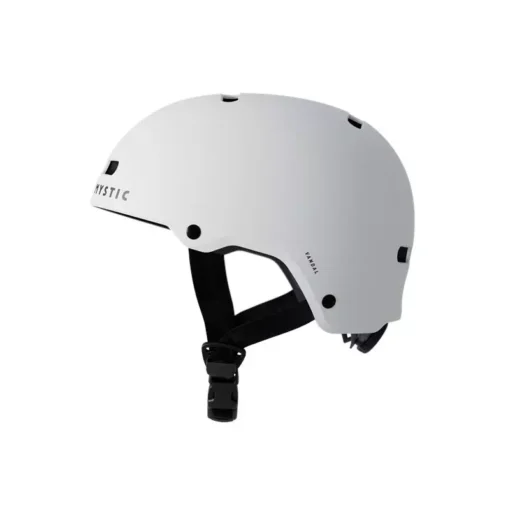 Mystic Vandal Helmet - 35009.230291 100 04 - Mystic