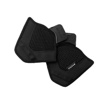 Mystic Earpads Vandal/Vandal Pro Helmet