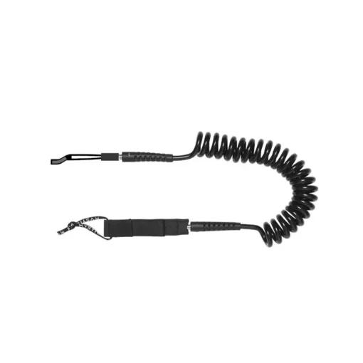 Mystic Wing Boardleash Waist - 35009.230296 900 01 - Mystic