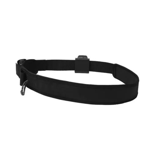 Mystic Wing Waistbelt - 35009.230297 900 01 - Mystic