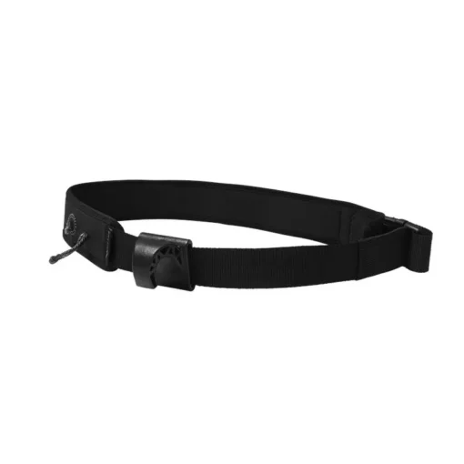 Mystic Wing Waistbelt - 35009.230297 900 02 - Mystic