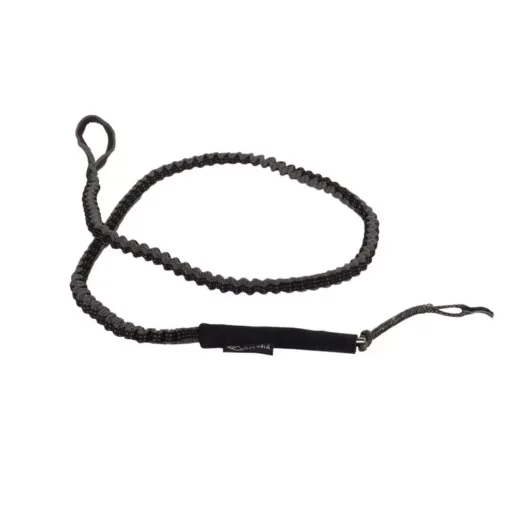 Mystic Wingleash Waist - 35009.230298 900 01 - Mystic