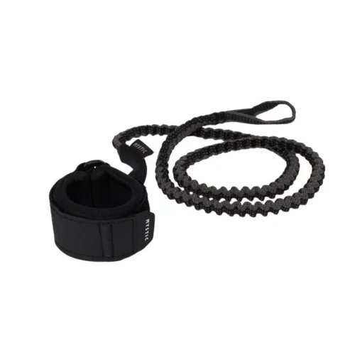 Mystic Wingleash Wrist - 35009.230299 900 01 - Mystic