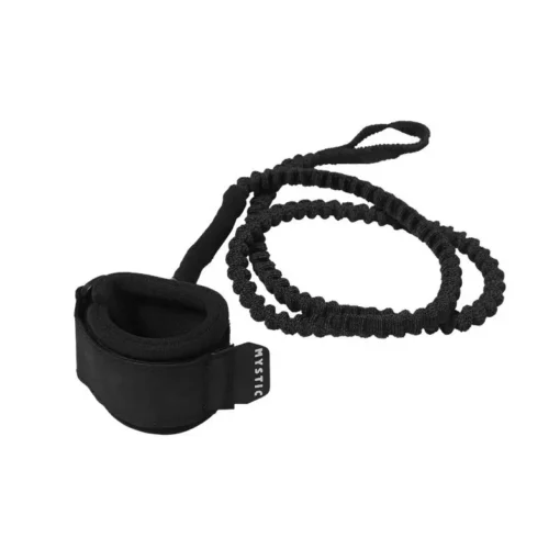 Mystic Wingleash Wrist - 35009.230299 900 02 - Mystic