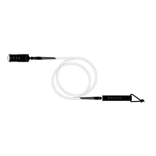 Mystic Surf Leash - 35009.230450 109 02 - Mystic