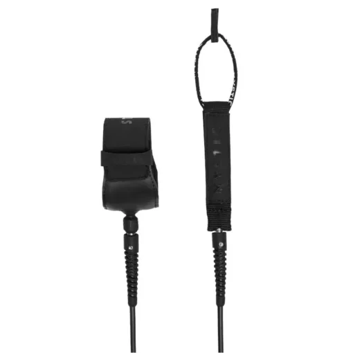 Mystic Surf Leash Pro - 35009.230451 900 01 - Mystic