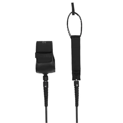 Mystic Surf Leash Pro - 35009.230451 900 02 - Mystic