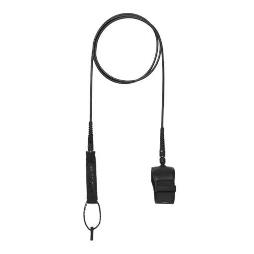 Mystic Surf Leash Pro - 35009.230451 900 03 - Mystic