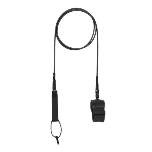 Mystic Surf Leash Pro - 35009.230451 900 04 - Mystic