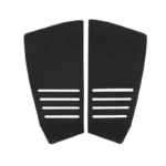 Mystic 2 Piece Tail Pad Ultralite