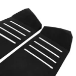 Mystic 2 Piece Tail Pad Ultralite - Imagen 3
