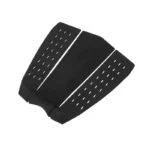 Mystic 3 Piece Arch Tail Pad Ultralite - Imagen 2