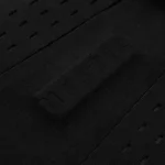 Mystic 3 Piece Arch Tail Pad Ultralite - Imagen 3