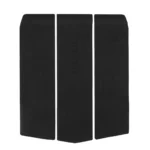 Mystic Frontpad Sidekick