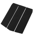 Mystic Frontpad Sidekick - Imagen 2