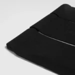 Mystic Frontpad Sidekick - Imagen 3