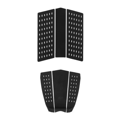 Mystic 3 Piece Tail + Front Ultralite Traction Pad - 35009.230465 900 01 - Mystic