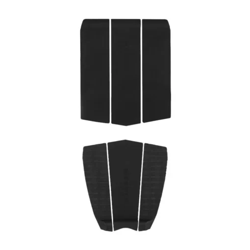 Mystic 3 Piece Tail + Front Traction Pad - 35009.230466 900 01 - Mystic