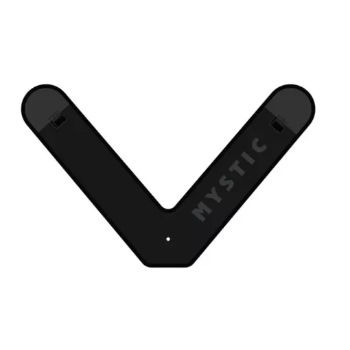 Mystic Foilboard V-Shape Footstrap - 35009.230469 900 01 - Mystic