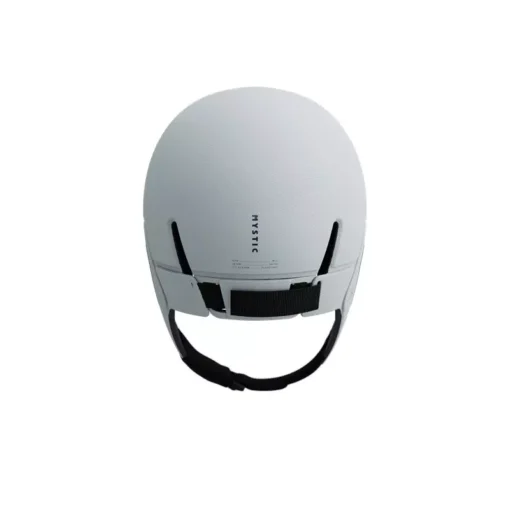 Mystic Impact Cap - 35009.240090 109 02 - Mystic