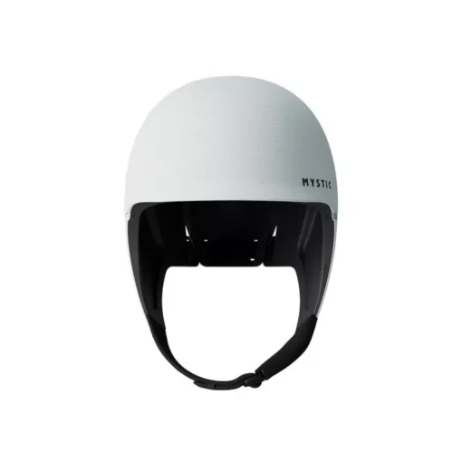 Mystic Impact Cap - 35009.240090 109 03 - Mystic
