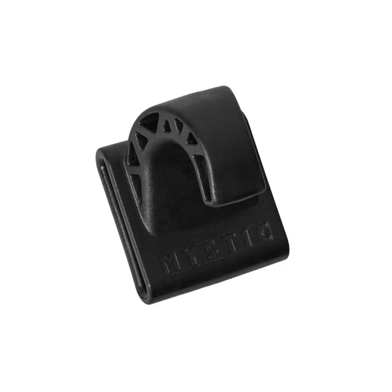 35009.240091_900_01 Mystic Wing Foil Hook - Imagen 1