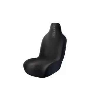 Mystic Car Seat Cover