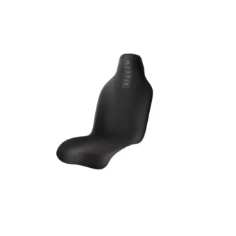 Mystic Car Seat Roll Cover