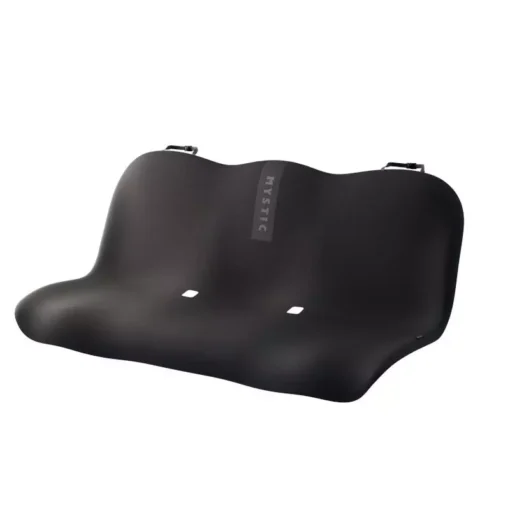 Mystic Car Seat Roll Cover Triple - 35009.240336 900 01 - Mystic