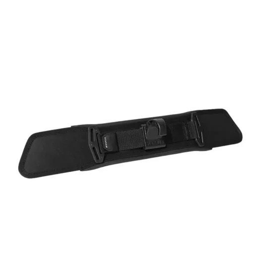 Mystic Universal Spreaderbar Wing - 35009.240535 900 01 - Mystic