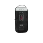 Mystic Inflatable Roofrack System Single - Imagen 2