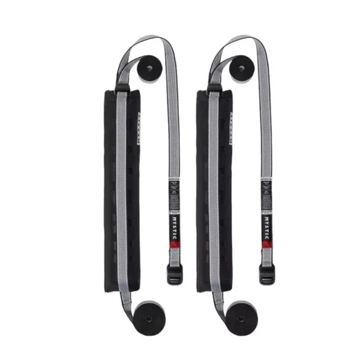 Mystic Roofrack System Single - 35009.240901 900 01 - Mystic