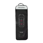 Mystic Roofrack System Single - Imagen 2