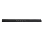 Mystic Roofrack Pads Aero