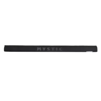 Mystic Roofrack Pads Aero