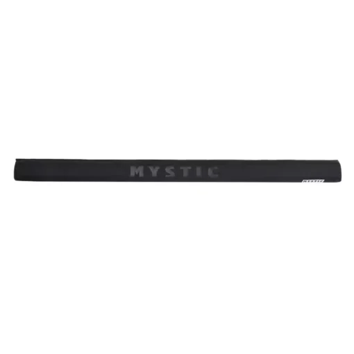 Mystic Roofrack Pads Aero - 35009.240920 900 01 - Mystic